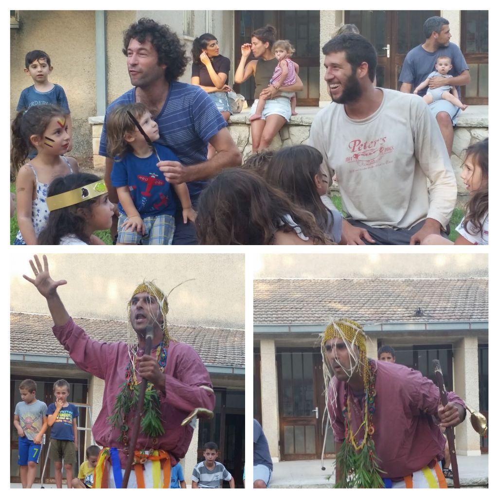    2016